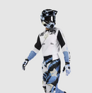 Fox Racing 180 Digi Image Jersey