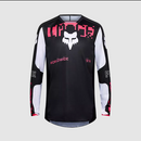 Fox Racing 180 Digi Image Jersey