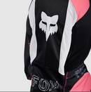 Fox Racing 180 Digi Image Jersey