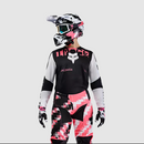 Fox Racing 180 Digi Image Jersey