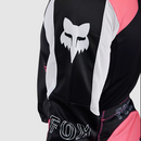 Fox Racing 180 Digi Image Jersey