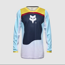 Fox Racing Youth 180 Elevated Jersey