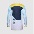 Fox Racing Youth 180 Elevated Jersey