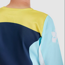 Fox Racing Youth 180 Elevated Jersey