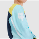 Fox Racing Youth 180 Elevated Jersey