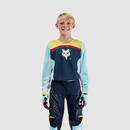 Fox Racing Youth 180 Elevated Jersey