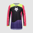 Fox Racing Youth 180 Elevated Jersey
