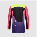 Fox Racing Youth 180 Elevated Jersey