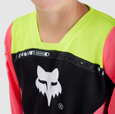 Fox Racing Youth 180 Elevated Jersey