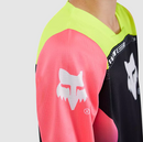 Fox Racing Youth 180 Elevated Jersey