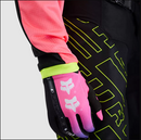 Fox Racing Youth 180 Elevated Jersey