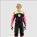 Fox Racing Youth 180 Elevated Jersey