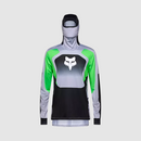 Fox Racing Ranger Drive Jersey