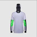 Fox Racing Ranger Drive Jersey