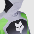 Fox Racing Ranger Drive Jersey