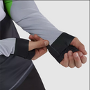 Fox Racing Ranger Drive Jersey