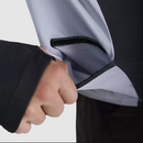 Fox Racing Ranger Drive Jersey