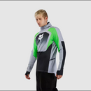 Fox Racing Ranger Drive Jersey