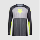 Fox Racing 180 Flow Jersey