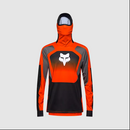 Fox Racing Ranger Drive Jersey