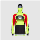 Fox Racing Ranger Drive Jersey