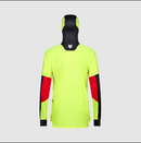 Fox Racing Ranger Drive Jersey