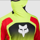 Fox Racing Ranger Drive Jersey