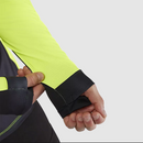 Fox Racing Ranger Drive Jersey