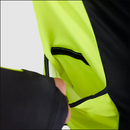 Fox Racing Ranger Drive Jersey