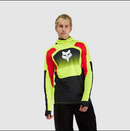 Fox Racing Ranger Drive Jersey