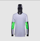 Fox Racing Ranger Drive Jersey