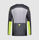 Fox Racing 180 Flow Jersey