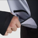 Fox Racing Ranger Drive Jersey