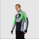 Fox Racing Ranger Drive Jersey