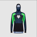 Fox Racing Ranger Drive Jersey