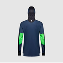 Fox Racing Ranger Drive Jersey