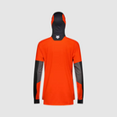 Fox Racing Ranger Drive Jersey