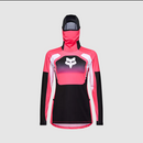 Fox Racing Women's Ranger Drive Jersey