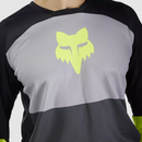 Fox Racing 180 Flow Jersey