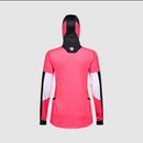 Fox Racing Women's Ranger Drive Jersey