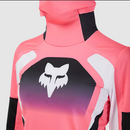 Fox Racing Women's Ranger Drive Jersey