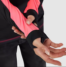 Fox Racing Women's Ranger Drive Jersey