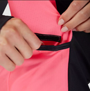 Fox Racing Women's Ranger Drive Jersey