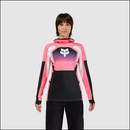 Fox Racing Women's Ranger Drive Jersey