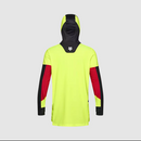 Fox Racing Youth Ranger Drive Jersey