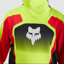 Fox Racing Youth Ranger Drive Jersey