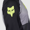 Fox Racing 180 Flow Jersey