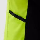 Fox Racing Youth Ranger Drive Jersey