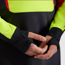 Fox Racing Youth Ranger Drive Jersey