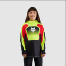 Fox Racing Youth Ranger Drive Jersey